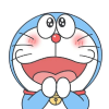 huangdhw.pages.dev favicon